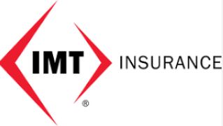 Image of IMT Insurance 